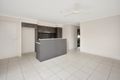 Property photo of 1 Empire Street Lawnton QLD 4501