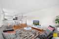 Property photo of 70 Apex Avenue Belmont VIC 3216
