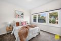 Property photo of 70 Apex Avenue Belmont VIC 3216