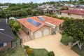 Property photo of 19 Arcola Street Aspley QLD 4034