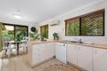 Property photo of 19 Arcola Street Aspley QLD 4034