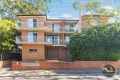 Property photo of 4/77 Woniora Road Hurstville NSW 2220