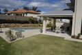 Property photo of 38 Great Southern Drive Robina QLD 4226
