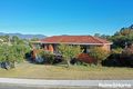 Property photo of 32 Henley Street Lindisfarne TAS 7015