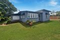 Property photo of 25 Mary Street Malanda QLD 4885