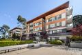 Property photo of 5105/1A Morton Street Parramatta NSW 2150