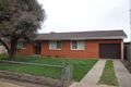 Property photo of 68 Blake Street Nathalia VIC 3638