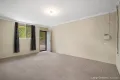 Property photo of 39 Brown Street Armidale NSW 2350