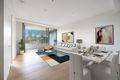 Property photo of 204/210 Pacific Highway Crows Nest NSW 2065