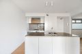 Property photo of 204/210 Pacific Highway Crows Nest NSW 2065