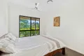 Property photo of 17 Cobaki Road Tweed Heads West NSW 2485