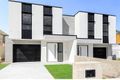 Property photo of 7 Gazzard Street Birrong NSW 2143