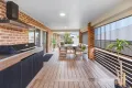 Property photo of 10 Darcy Drive Boorooma NSW 2650