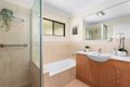 Property photo of 19 Arcola Street Aspley QLD 4034