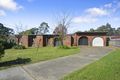 Property photo of 48 Salisbury Drive Nowra NSW 2541