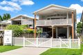 Property photo of 54 Riverside Drive Tumbulgum NSW 2490