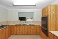 Property photo of 15A Wicks Street Morley WA 6062