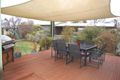Property photo of 25 George Street Horsham VIC 3400