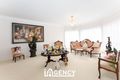 Property photo of 56 Lawson Way Endeavour Hills VIC 3802