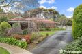 Property photo of 11 Harmony Close Lilydale VIC 3140