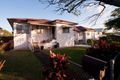 Property photo of 35 Balcha Street Holland Park QLD 4121