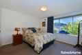 Property photo of 32 Henley Street Lindisfarne TAS 7015