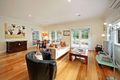 Property photo of 249 Tooronga Road Glen Iris VIC 3146