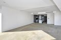 Property photo of 4408/7 Riverside Quay Southbank VIC 3006