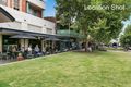 Property photo of 5/120-122 Chandos Street Crows Nest NSW 2065
