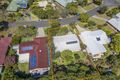 Property photo of 5 Greenlees Court Palmwoods QLD 4555