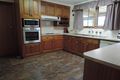 Property photo of 1506 Jervois Road Woods Point SA 5253