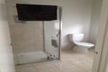 Property photo of 2/28-30 Winfield Road Balwyn North VIC 3104