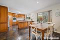 Property photo of 11 Harmony Close Lilydale VIC 3140