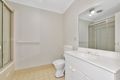 Property photo of 44/45 Bungarribee Road Blacktown NSW 2148