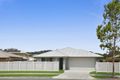 Property photo of 84 Peter Mills Drive Gilston QLD 4211