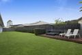 Property photo of 84 Peter Mills Drive Gilston QLD 4211