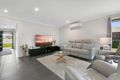 Property photo of 84 Peter Mills Drive Gilston QLD 4211