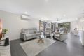 Property photo of 84 Peter Mills Drive Gilston QLD 4211
