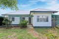 Property photo of 21 Henry Street Benalla VIC 3672