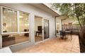 Property photo of 4/1214 Dandenong Road Murrumbeena VIC 3163