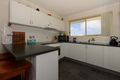 Property photo of 5/12B Morrison Street Brighton TAS 7030