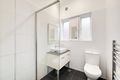 Property photo of 4/4 Bradly Avenue Kirribilli NSW 2061