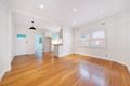 Property photo of 4/4 Bradly Avenue Kirribilli NSW 2061