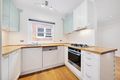 Property photo of 4/4 Bradly Avenue Kirribilli NSW 2061