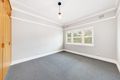 Property photo of 4/4 Bradly Avenue Kirribilli NSW 2061