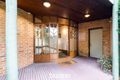 Property photo of 38 The Avenue Hampton VIC 3188