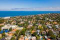 Property photo of 38 The Avenue Hampton VIC 3188