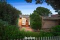 Property photo of 38 The Avenue Hampton VIC 3188