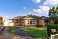 Property photo of 31 Seaforth Avenue Somerton Park SA 5044