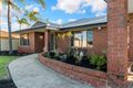 Property photo of 75 Bottlebrush Drive Kiara WA 6054
